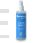Cribox Spray