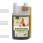 Vitalstyle CushComfort