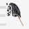 Lemieux Hobby Horse Dakota
