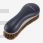 LeMieux Dandy Brush Navy
