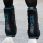 Ice Vibe Boot
