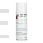 DCP Poederspray