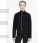 LeMieux Chaqueta Softshell Joven Jinete