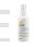Dermiel Wondspray