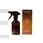 Grooming Deluxe Itch Stop Spray