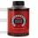 CDM Cornucrescine Daily Hoof  Barrier