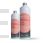 Alodis Flash Digest Sizes