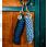 Horseware Signature Lead Rope