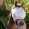 Amigo Fly Mask No Ears