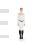 EGO7 Nina Longe sleeve