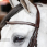 Döbert Browband Studs
