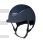 Kask Helmet Dogma Chrome