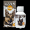 Doils Joint 100ml