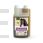 Vitalstyle Dolorcomfort 1 liter