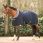 Manta polar Dominick Cosy