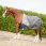 Dominick Manta impermeable 600D Cosy