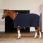 Dominick Wool Rug