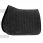Dominick Saddle Pad Jumping Fishbone