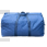 dominick big bag