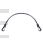 Dominick PVC Coated Tail Cord