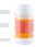 Natural Innov Natural Top 1.2KG