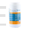 Natural Innov Natural Moov 1.2KG