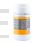 Natural Innov Natural Relax 1.2KG