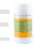 Natural Innov Natural Drain 1.2KG