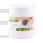 Natural Innov Natural Coat 0.5L colourless