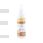 Natural Innov Natural Balm 150ML