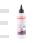 Natural Innov Natural Itch 200ML