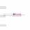 Natural Innov Natural Top Flash 60ML