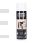 ODM Norwegian Tar Spray 500ML