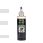 ODM Cade Oil