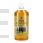 Organic Flaxseed Oil 1000ML