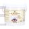ODM Flaked Garlic 1KG