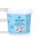 ODM Natural Iodized Marine Clay 1.5KG