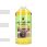 ODM Leather Oil 1000ML
