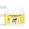ODM Black Ointment 500ML