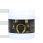 ODM Le Fer d'Or 600ML