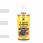 ODM Glycerin Spray