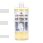 ODM Shampoo for grey horses