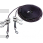 Longes Busse Reverse-roller