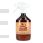Duo Skinspray