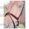 Dyon flash noseband