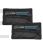 Horseware Ice-Vibe Cold Pack Set