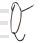 Dy'on Bridge Breastplate ''Working''