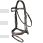 Dy'on Bridle Fit 'Working'