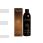Grooming Deluxe Shampoo Purple