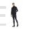 EGO7 Padded Vest Men